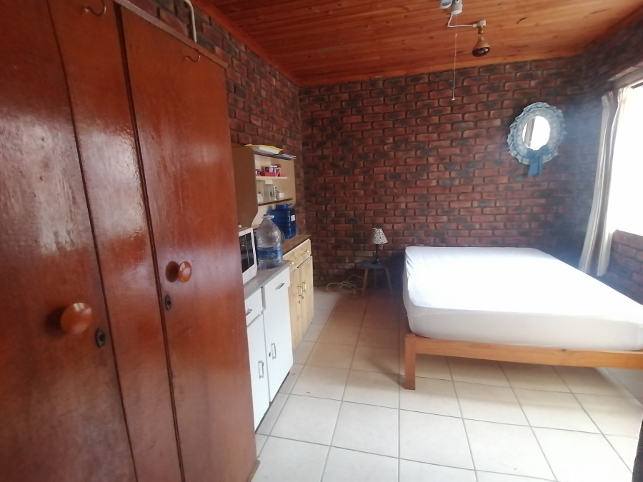 3 Bedroom Property for Sale in Seavale Eastern Cape
